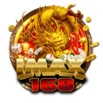 IMAX168 นวัตกรรมแห่งการเดิมพันออนไลน์ระดับพรีเมียม 